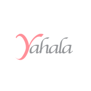 yahala