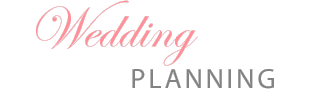 wedding planning